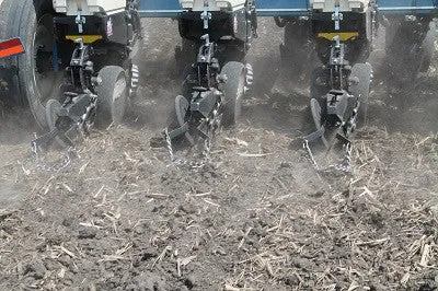 6200-108 Drag Chain