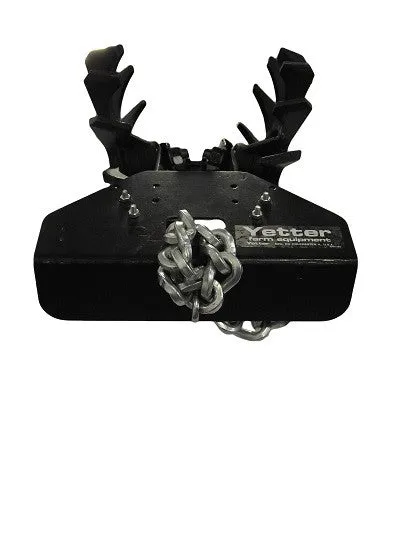 6200-108 Drag Chain