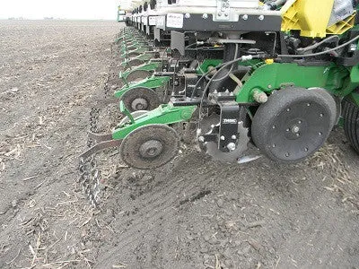 6200-108 Drag Chain