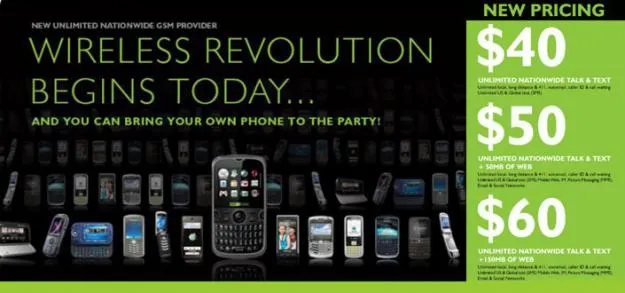 BYOP = Simple Mobile $50 Unlimited Talk, Text, Int'l Text & Data   5gb hotspot   Intl Talk   Sim Card  New Number