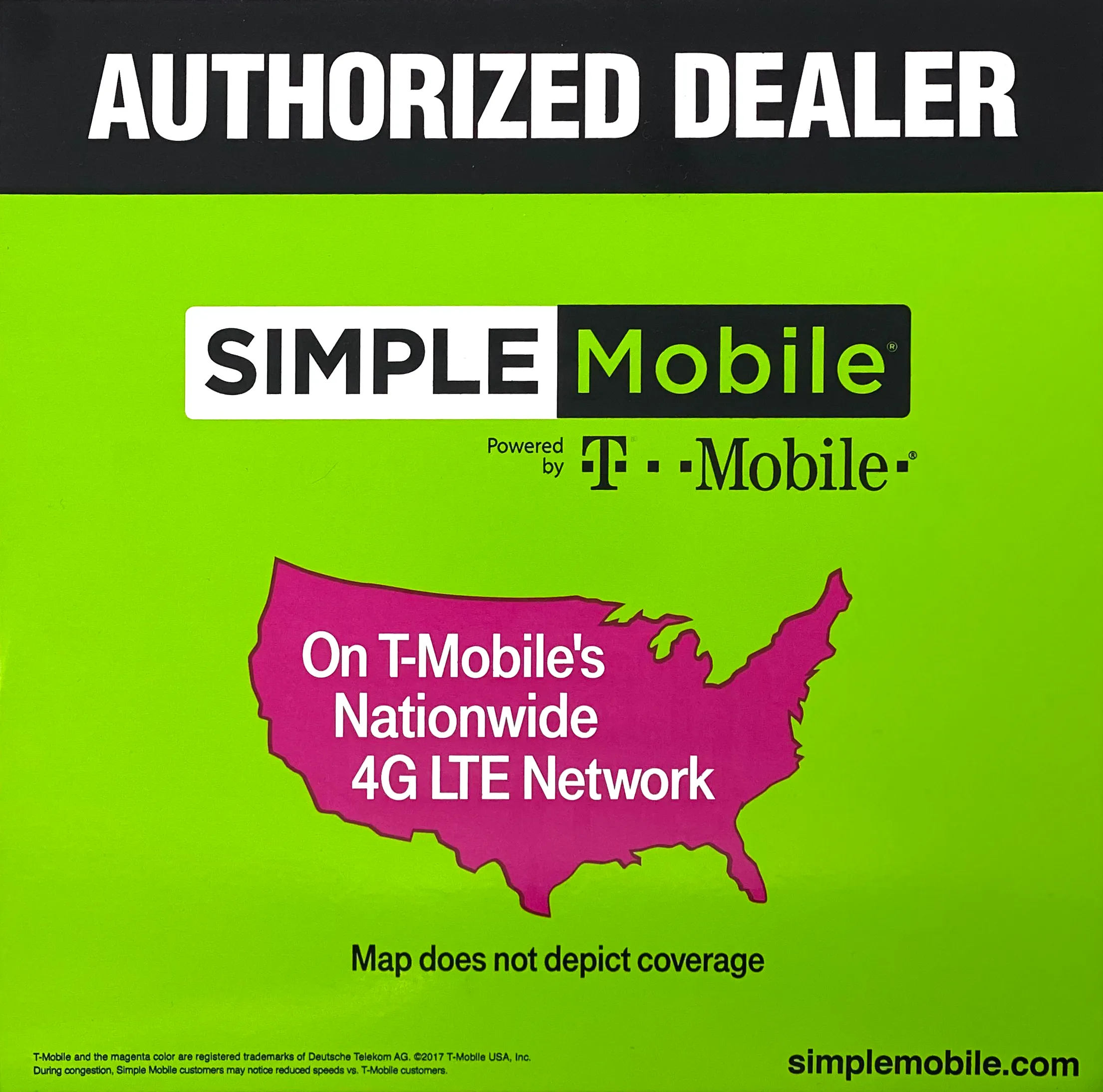 BYOP = Simple Mobile $50 Unlimited Talk, Text, Int'l Text & Data   5gb hotspot   Intl Talk   Sim Card  New Number