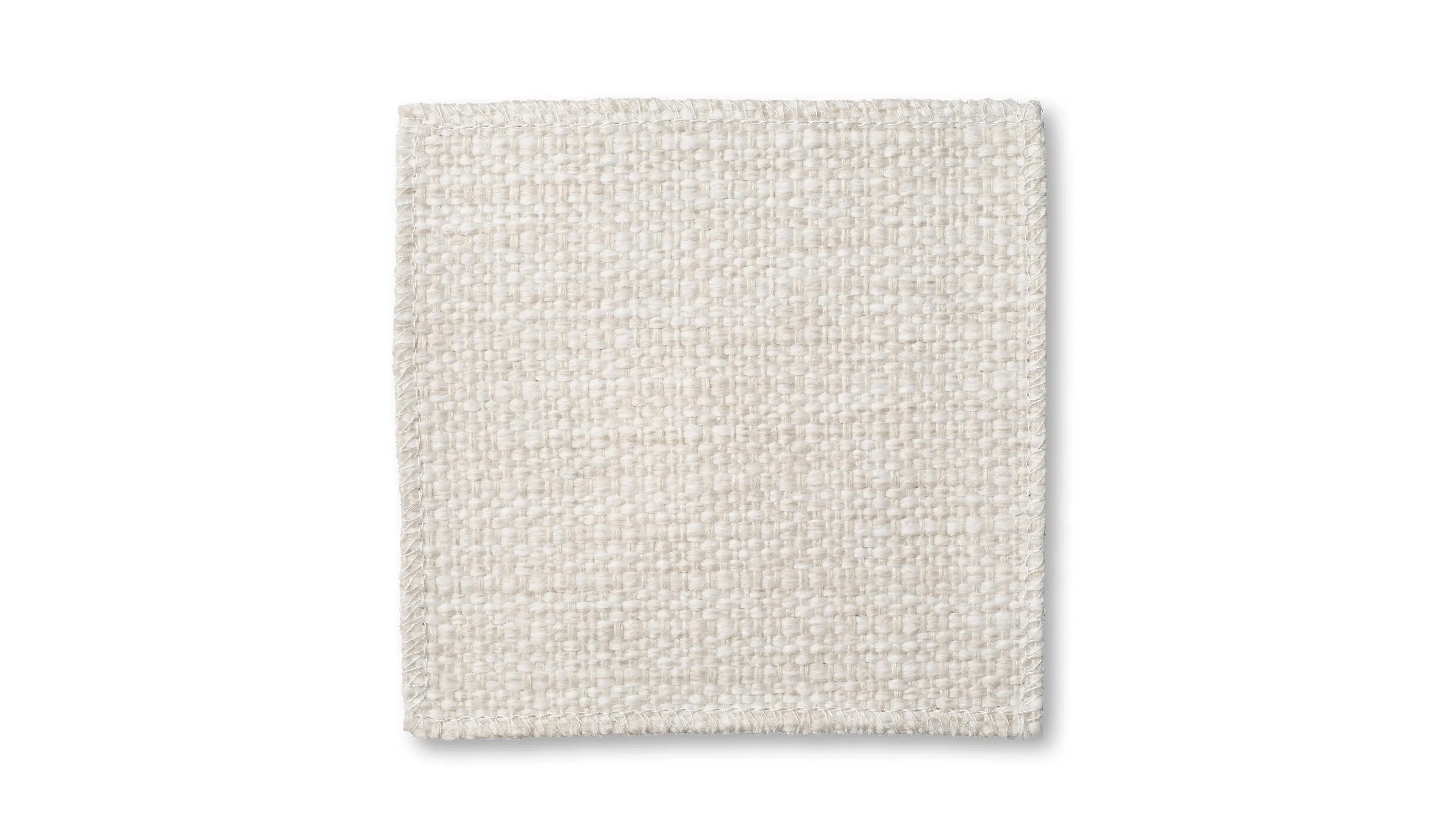 Chill Time Corner Chair, Birch