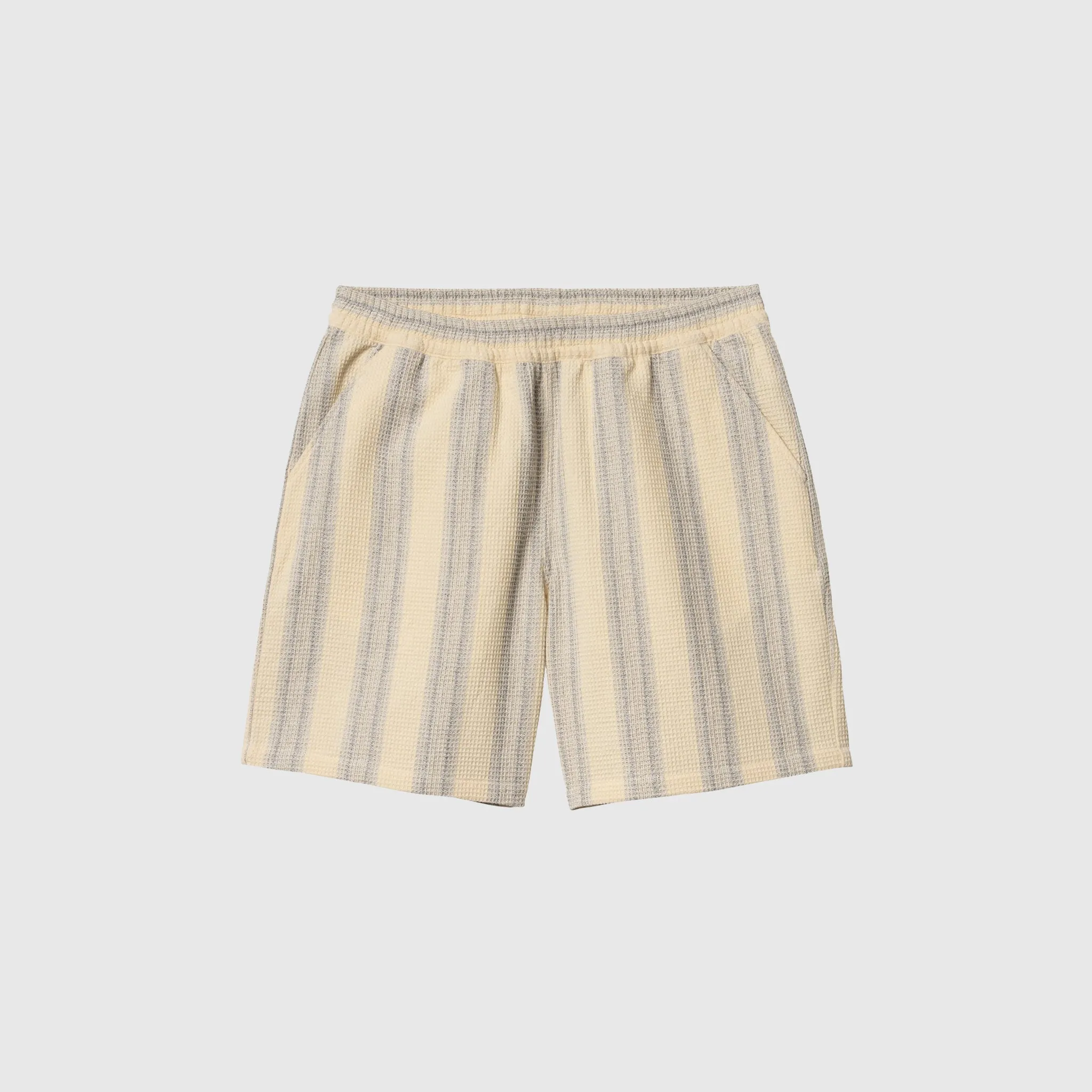 DODSON SHORT