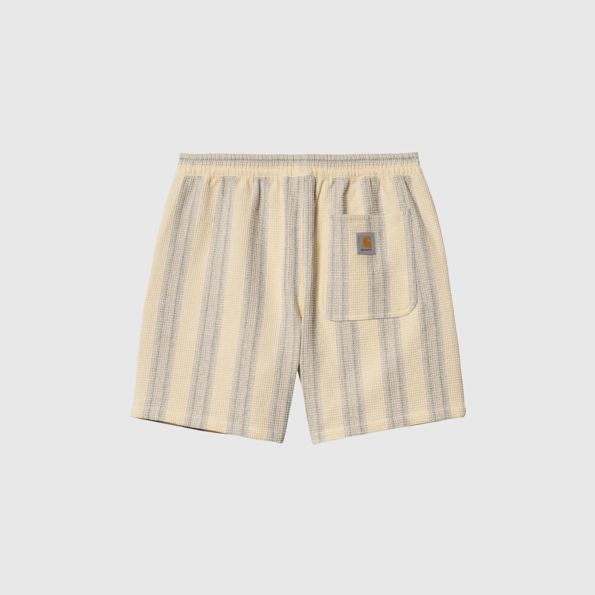 DODSON SHORT