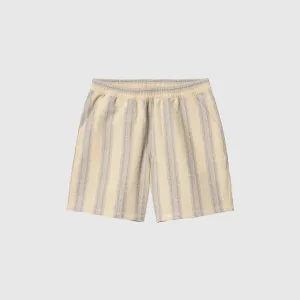 DODSON SHORT