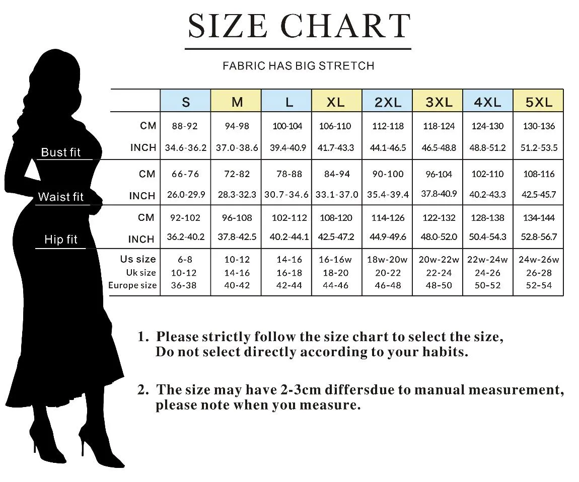 Elegant High Waist Dressy Pearl Buckle Peplum Wide Leg Trousers
