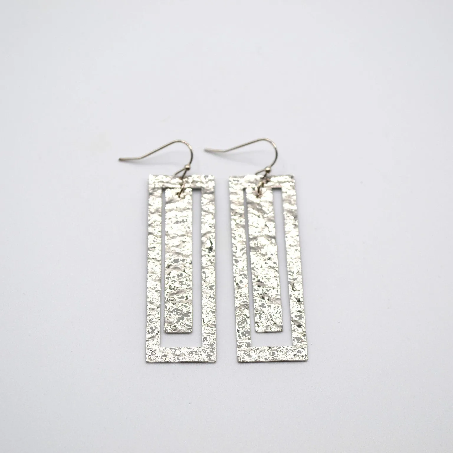 Evangeline Earrings