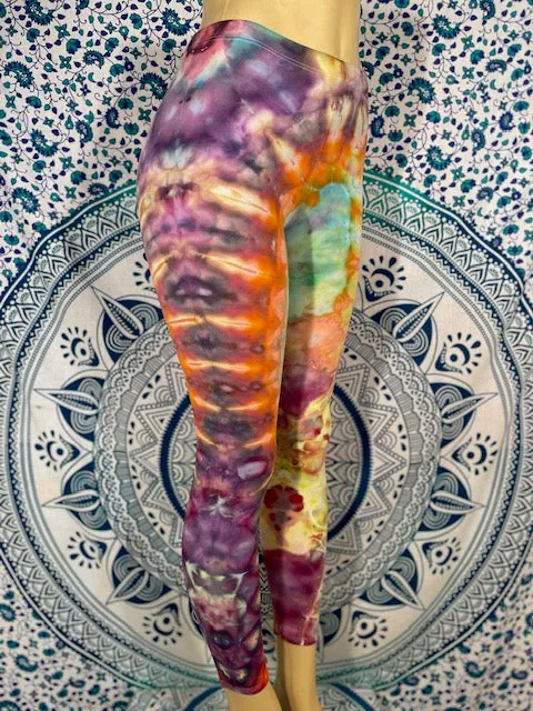 Extra Small Corndog Leggings #5
