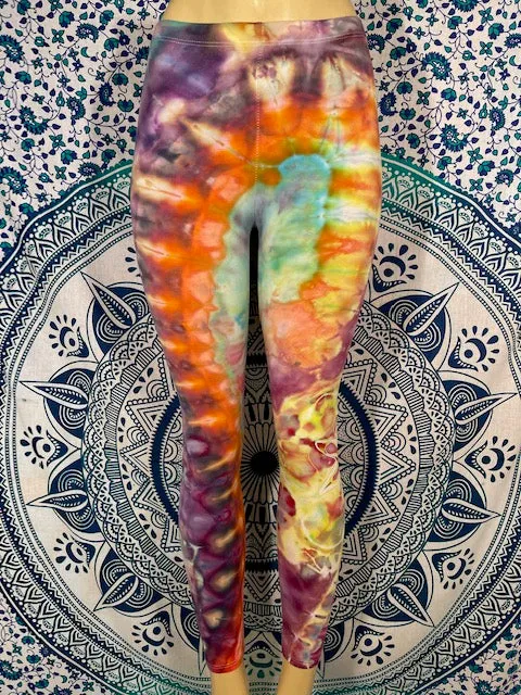 Extra Small Corndog Leggings #5