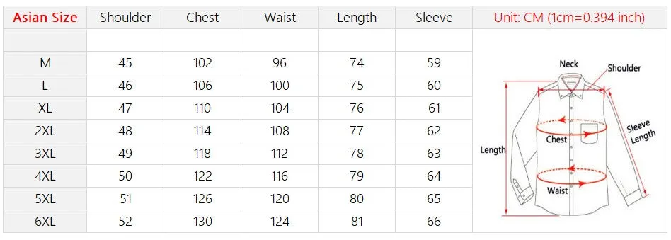 French Cufflinks  Long Sleeve Casual Slim Fit French Cuff Dress Shirts For Men