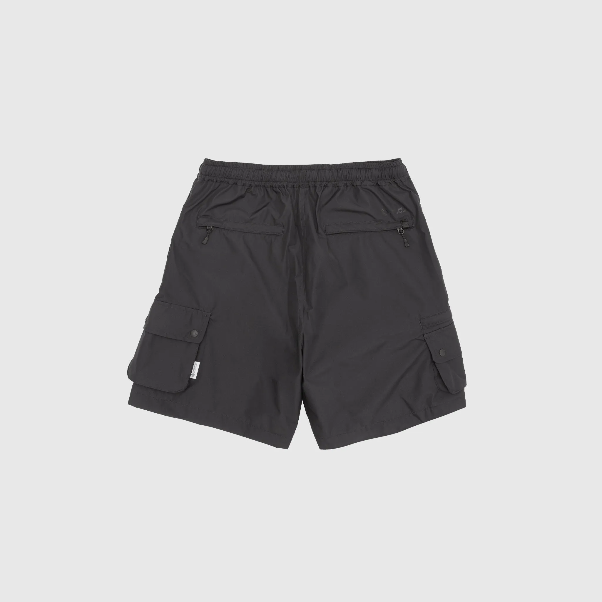 GORE-TEX WINDSTOPPER TECH HIKER MOUNTAIN SHORTS