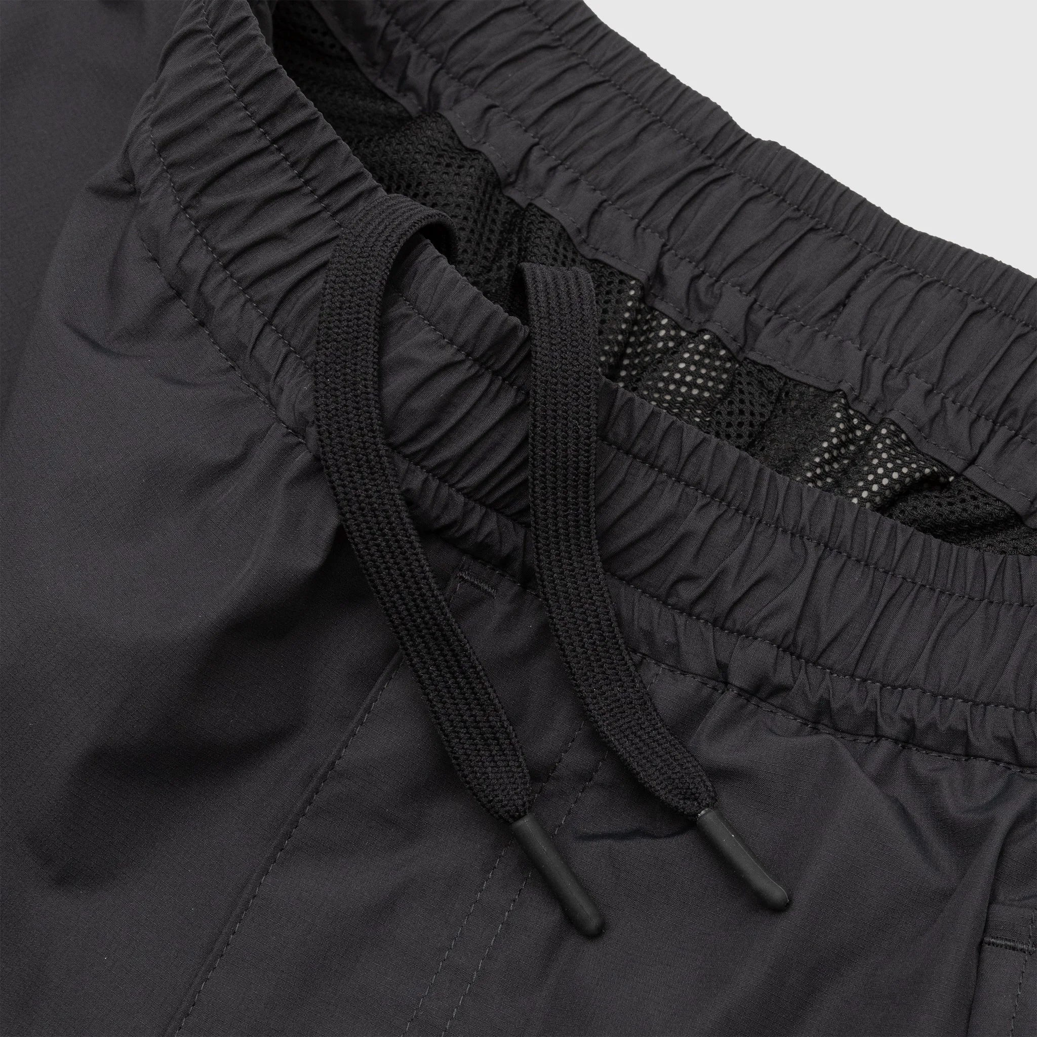 GORE-TEX WINDSTOPPER TECH HIKER MOUNTAIN SHORTS