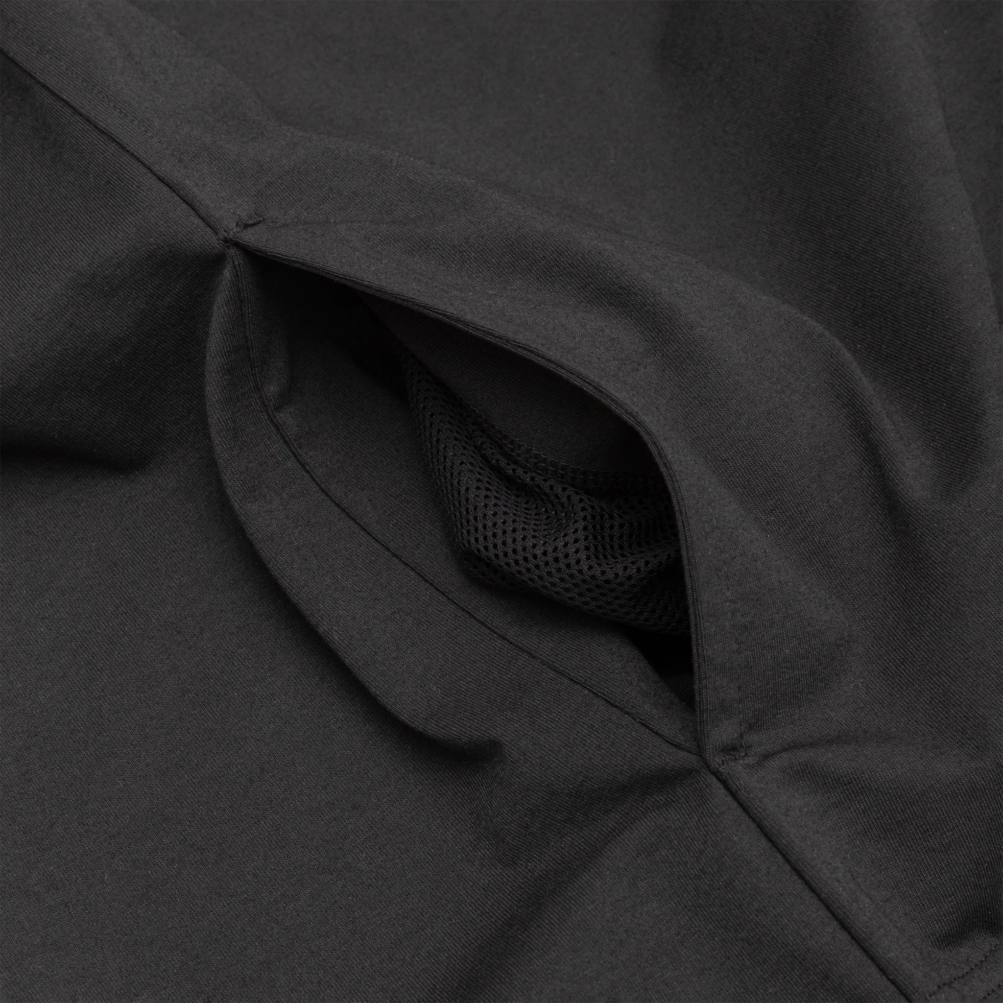 GORE-TEX WINDSTOPPER TECH HIKER MOUNTAIN SHORTS
