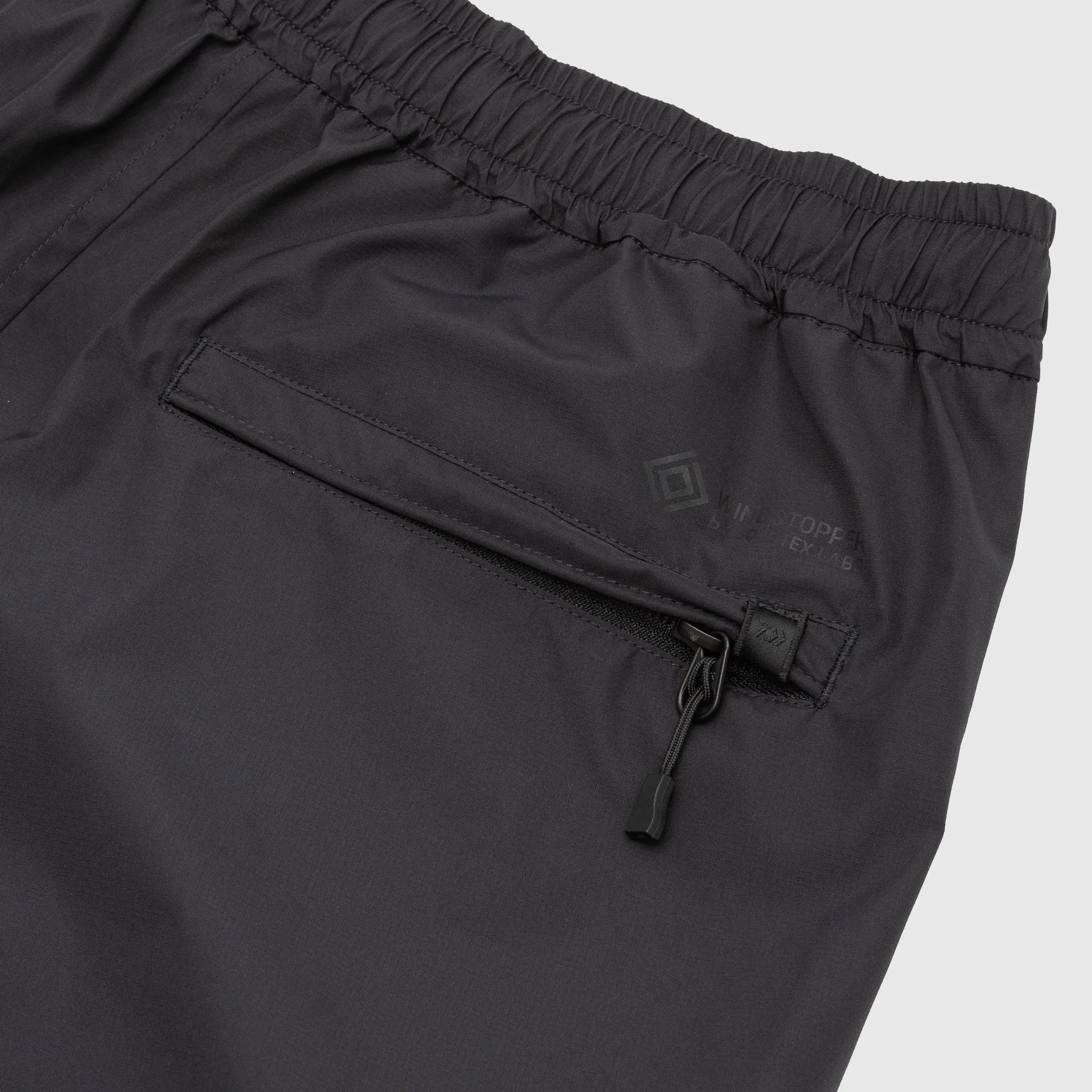 GORE-TEX WINDSTOPPER TECH HIKER MOUNTAIN SHORTS