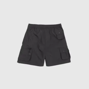 GORE-TEX WINDSTOPPER TECH HIKER MOUNTAIN SHORTS