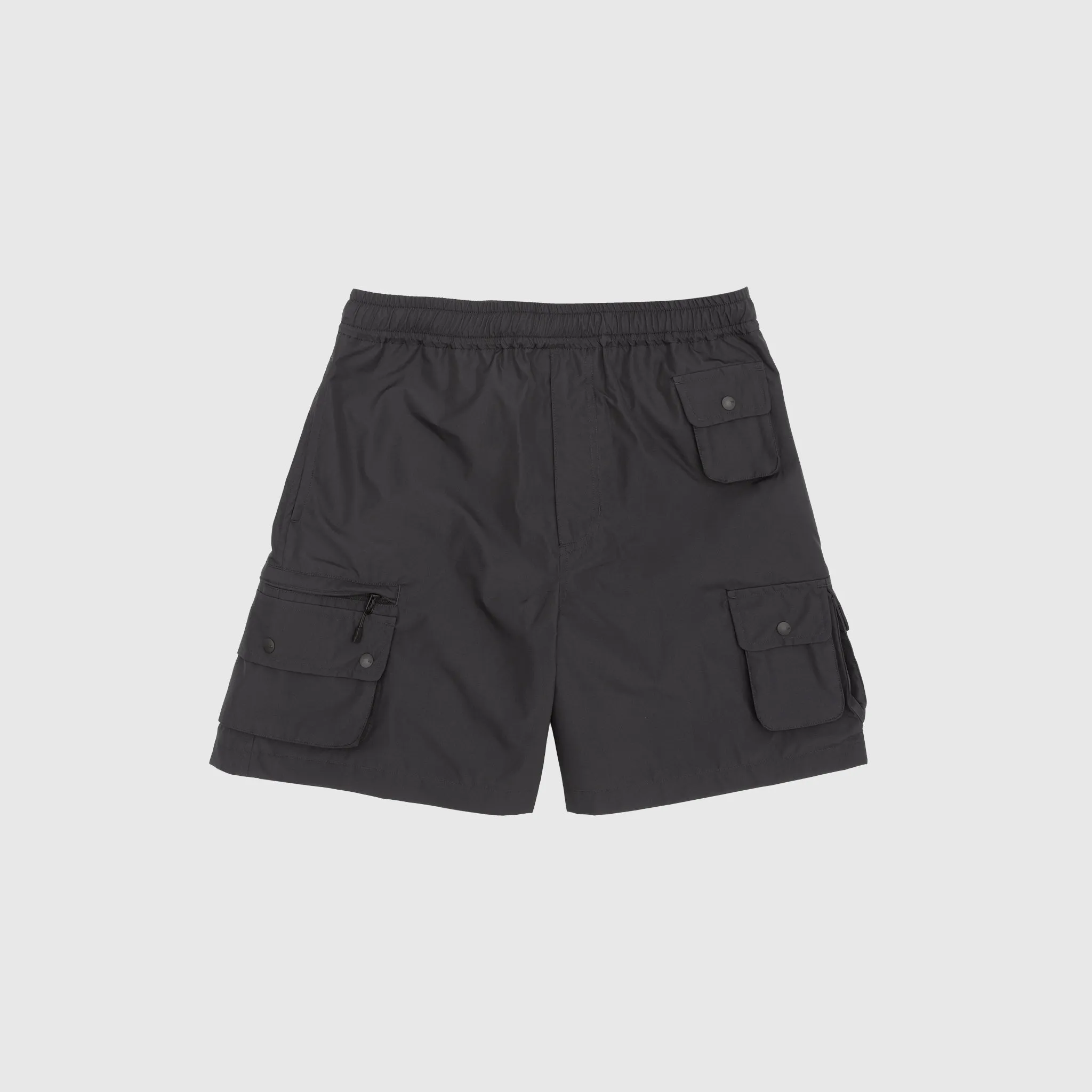 GORE-TEX WINDSTOPPER TECH HIKER MOUNTAIN SHORTS