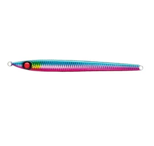 Hayabusa Jack Eye Long Jig 250g