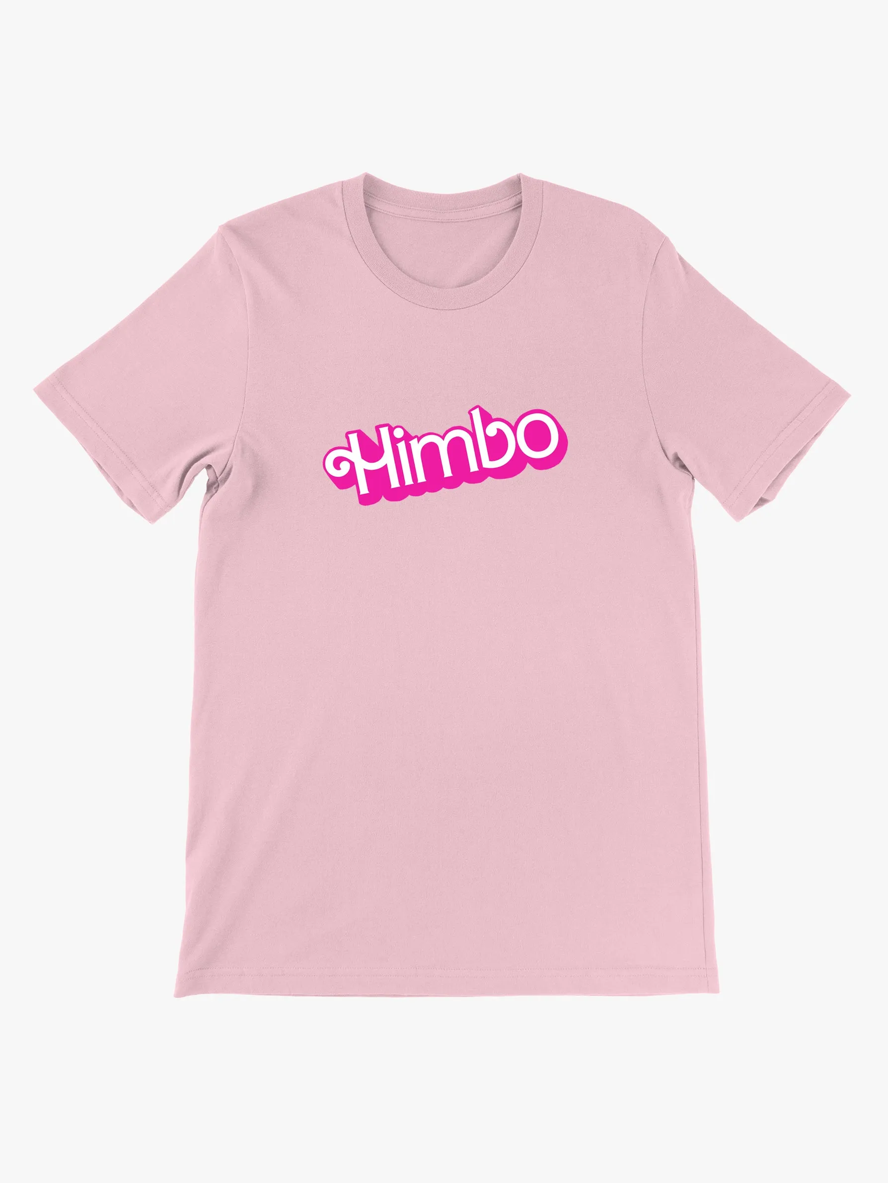 Himbo by Dirty Laundry