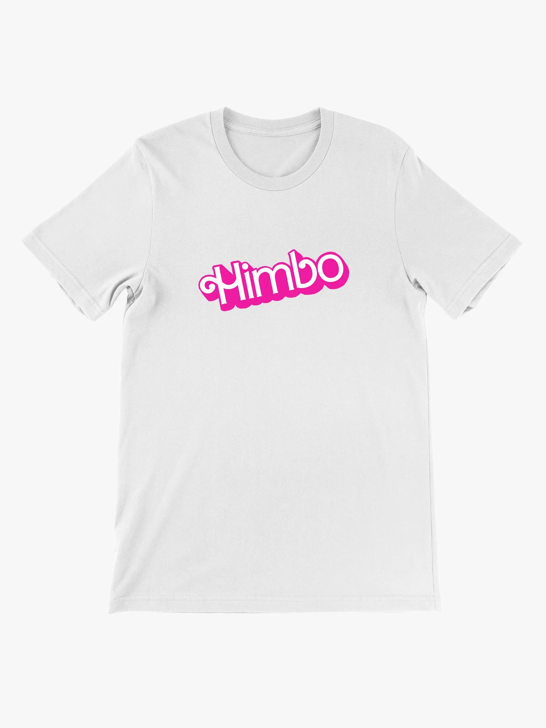 Himbo by Dirty Laundry