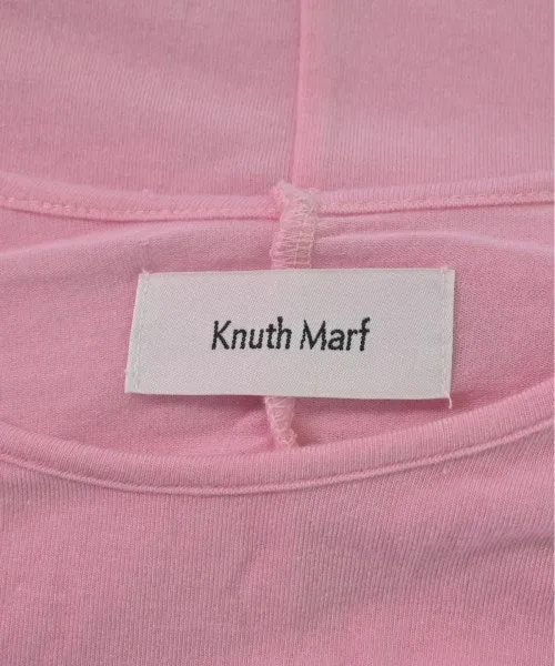 Knuth Marf Sweaters
