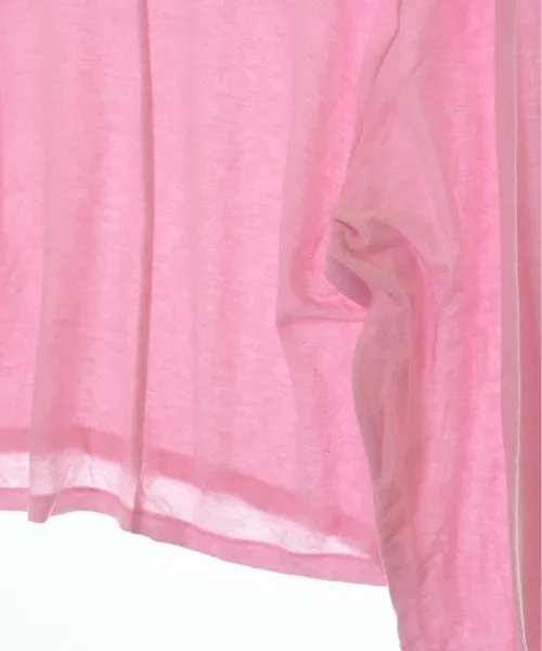 Knuth Marf Sweaters