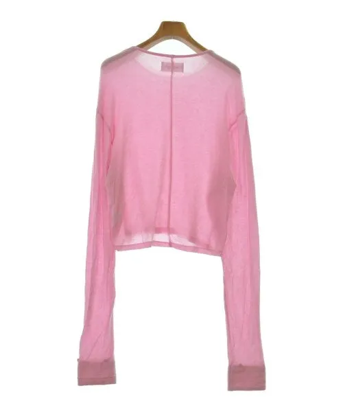 Knuth Marf Sweaters