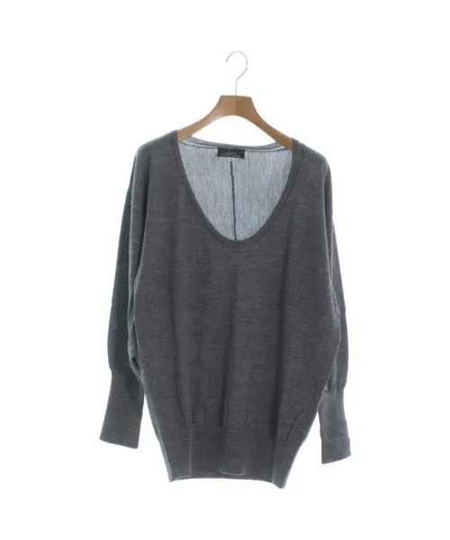 L'EQUIPE YOSHIE INABA Sweaters