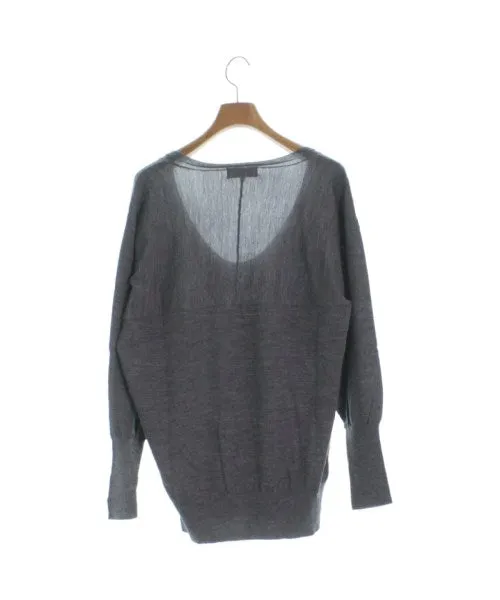 L'EQUIPE YOSHIE INABA Sweaters