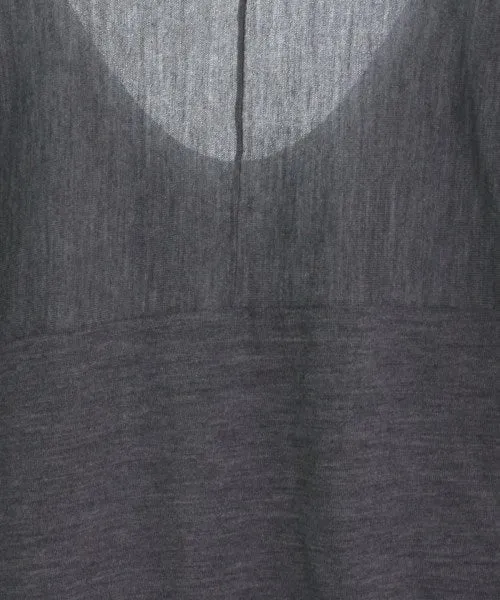 L'EQUIPE YOSHIE INABA Sweaters