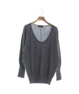 L'EQUIPE YOSHIE INABA Sweaters
