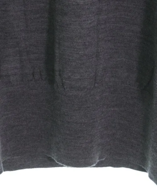 L'EQUIPE YOSHIE INABA Sweaters