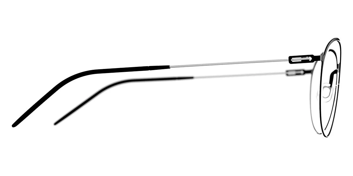 MARKUS T® L1023