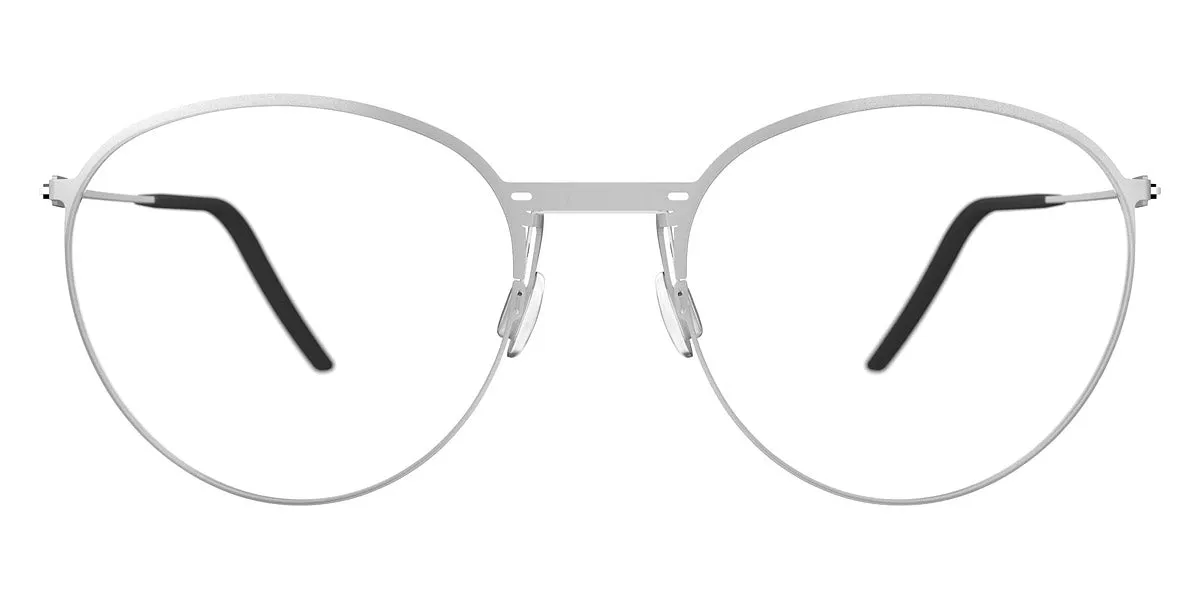 MARKUS T® L1023