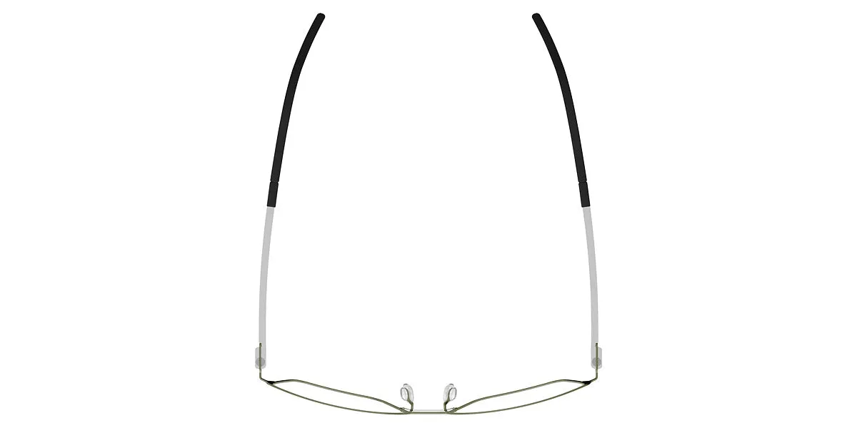 MARKUS T® L1042