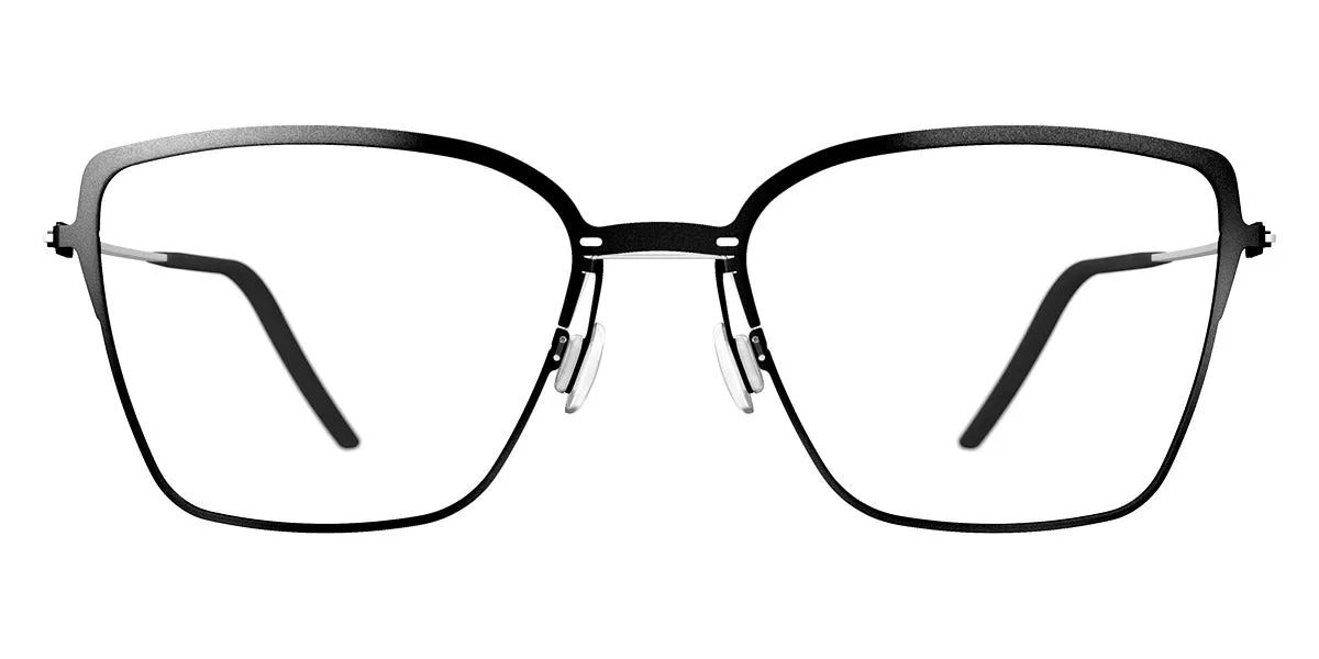 MARKUS T® L1042