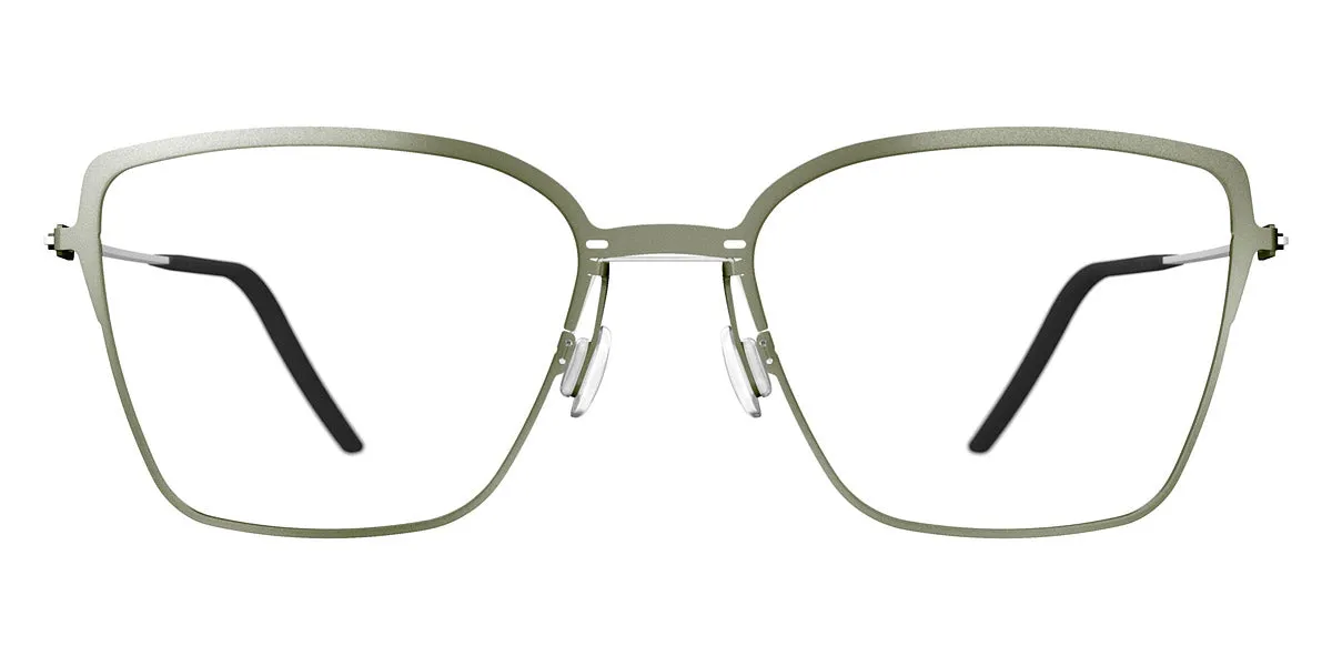 MARKUS T® L1042