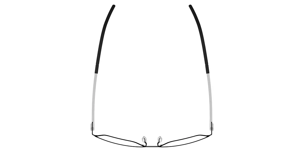 MARKUS T® L1042