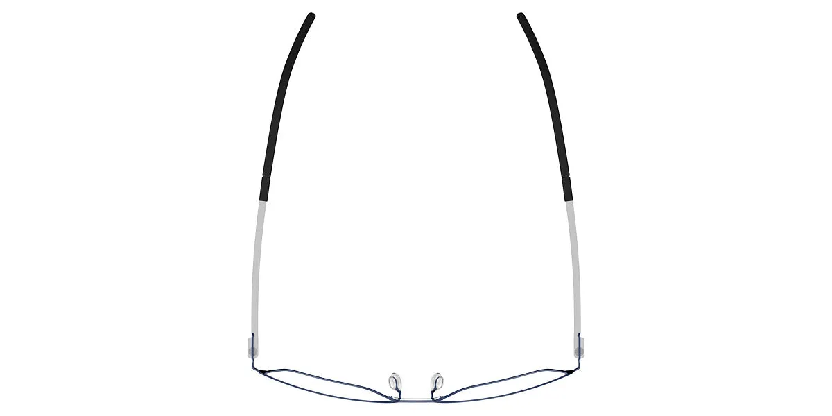 MARKUS T® L1042