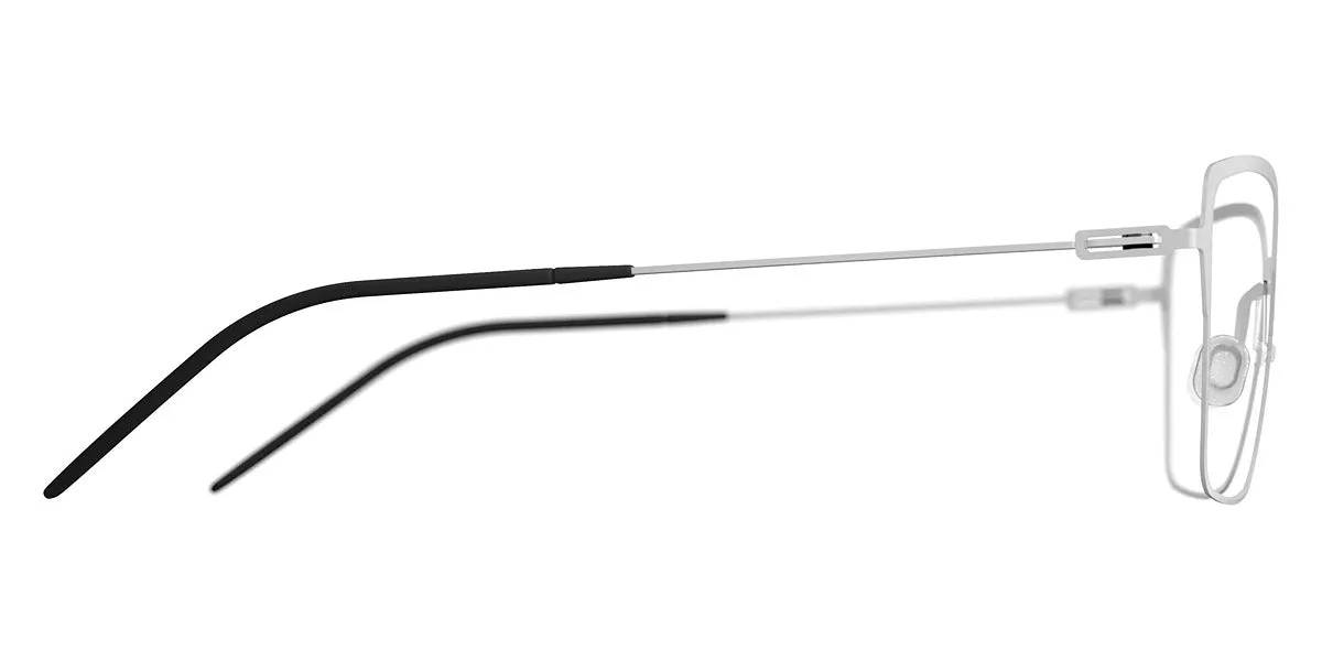 MARKUS T® L1042