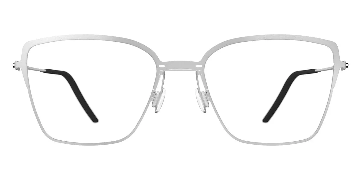MARKUS T® L1042