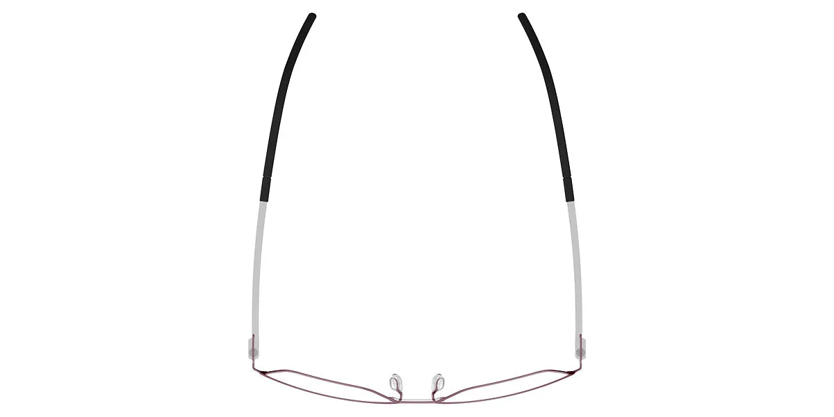 MARKUS T® L1042