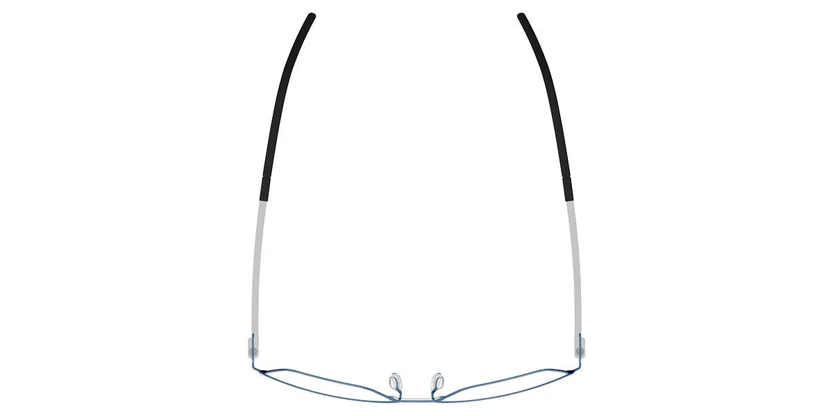 MARKUS T® L1042