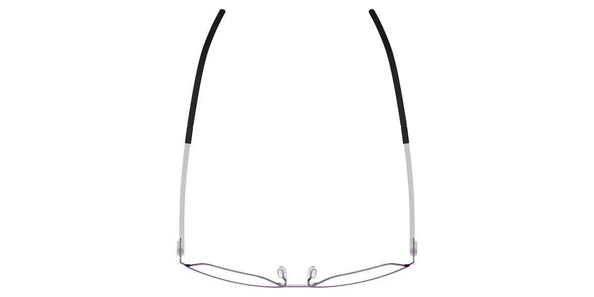 MARKUS T® L1042
