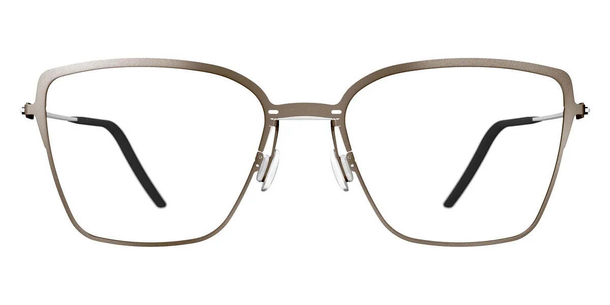 MARKUS T® L1042
