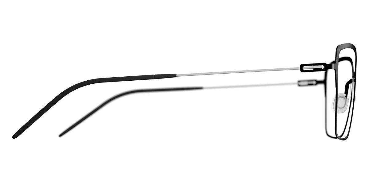 MARKUS T® L1042