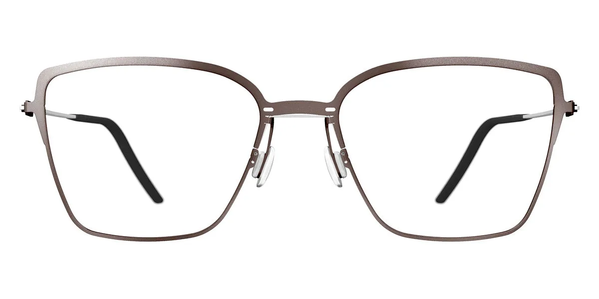 MARKUS T® L1042