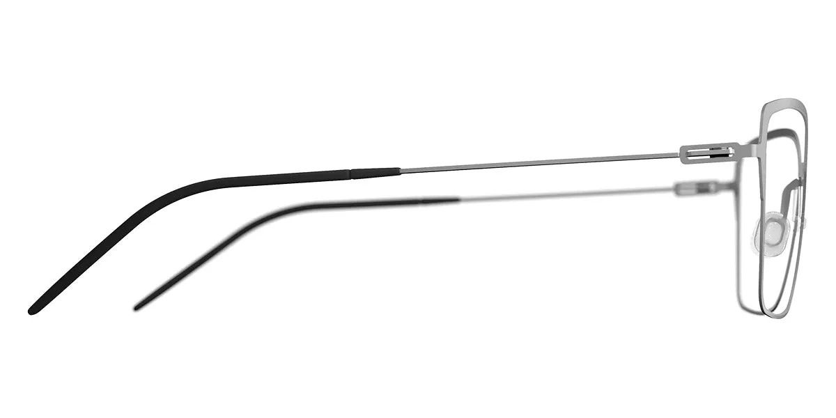 MARKUS T® L1042