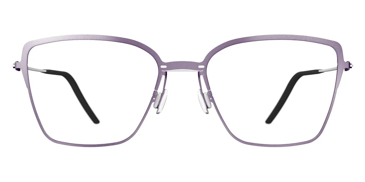 MARKUS T® L1042