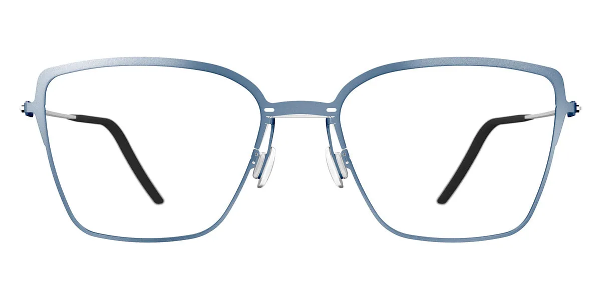 MARKUS T® L1042
