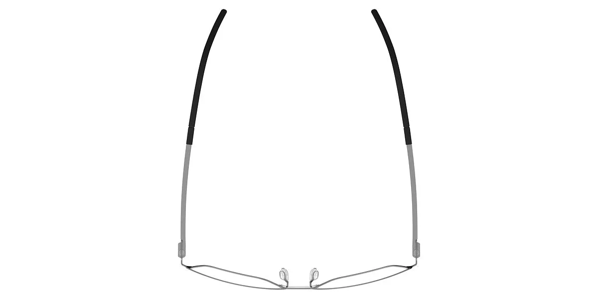 MARKUS T® L1042